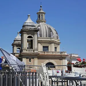 Beyou Ponte Milvio Hotel Roma