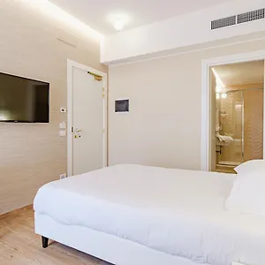 Boston Hotel Bari