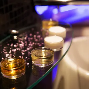Sistina Luxury Bed and breakfast Roma