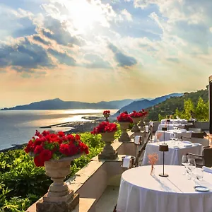 Riviera Hotel Lavagna