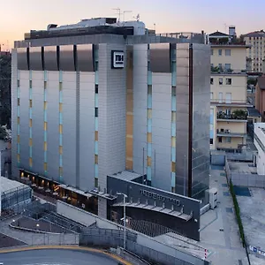 Nh Hotel Bérgamo