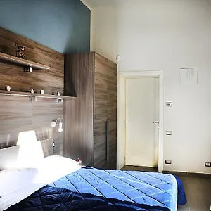 Διαμέρισμα Casa Amato, Νάπολη
