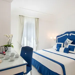 Bed and breakfast Viviani